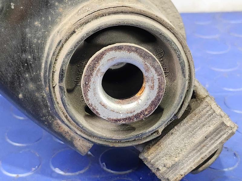 2016-2023 Nissan Maxima Rear Suspension Crossmember Subframe OEM 554004RA2B
