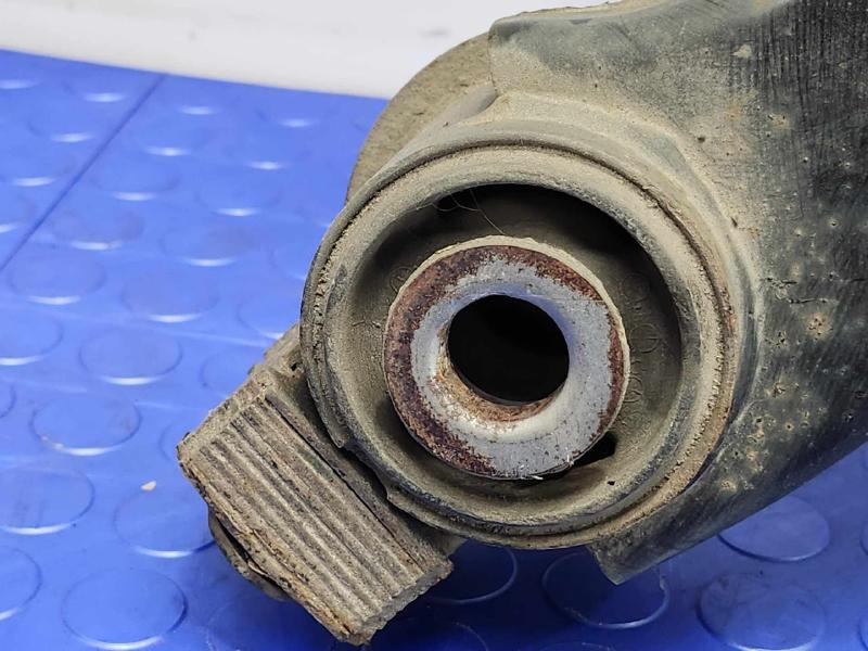 2016-2023 Nissan Maxima Rear Suspension Crossmember Subframe OEM 554004RA2B