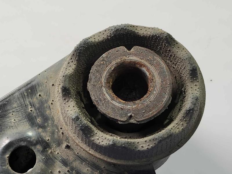 2016-2023 Nissan Maxima Rear Suspension Crossmember Subframe OEM 554004RA2B