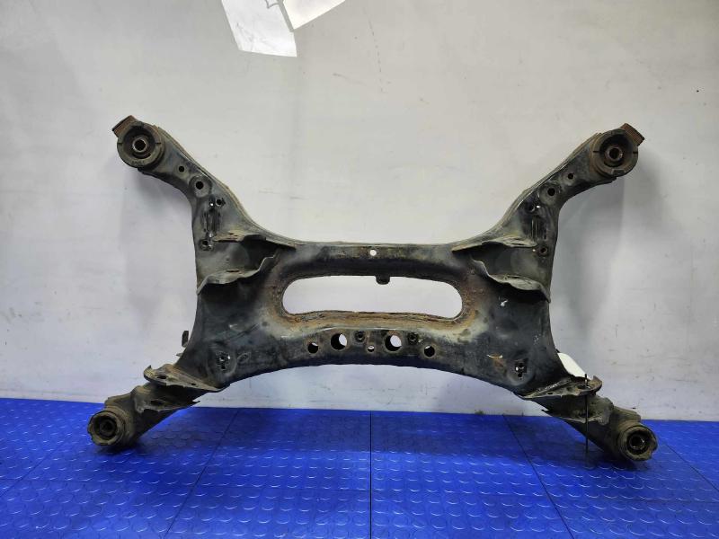 2016-2023 Nissan Maxima Rear Suspension Crossmember Subframe OEM 554004RA2B