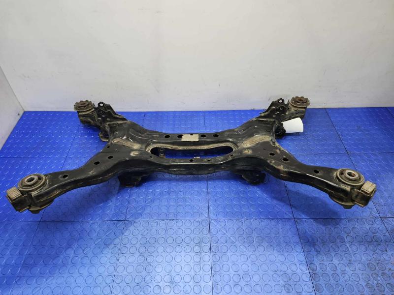 2016-2023 Nissan Maxima Rear Suspension Crossmember Subframe OEM 554004RA2B