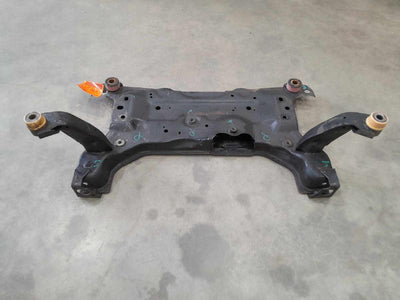 2013-2019 Ford Escape Front Crossmember Subframe Genuine OEM CV6Z5019A