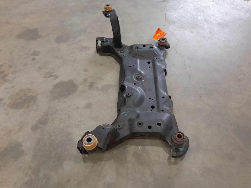 2013-2019 Ford Escape Front Crossmember Subframe Genuine OEM CV6Z5019A