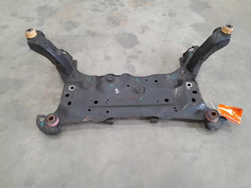 2013-2019 Ford Escape Front Crossmember Subframe Genuine OEM CV6Z5019A