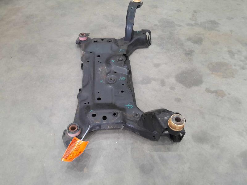 2013-2019 Ford Escape Front Crossmember Subframe Genuine OEM CV6Z5019A