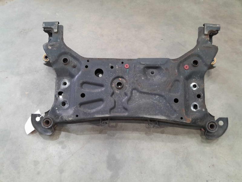 2013-2019 Ford Escape Front Crossmember Subframe Genuine OEM CV6Z5019A