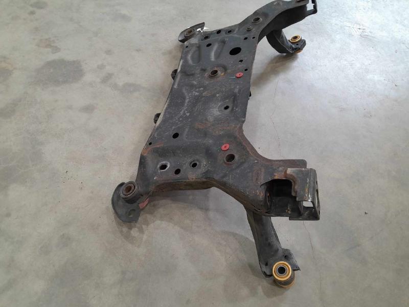 2013-2019 Ford Escape Front Crossmember Subframe Genuine OEM CV6Z5019A