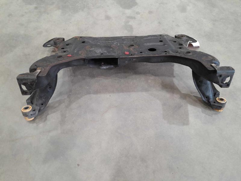 2013-2019 Ford Escape Front Crossmember Subframe Genuine OEM CV6Z5019A