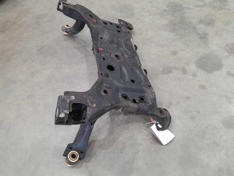 2013-2019 Ford Escape Front Crossmember Subframe Genuine OEM CV6Z5019A
