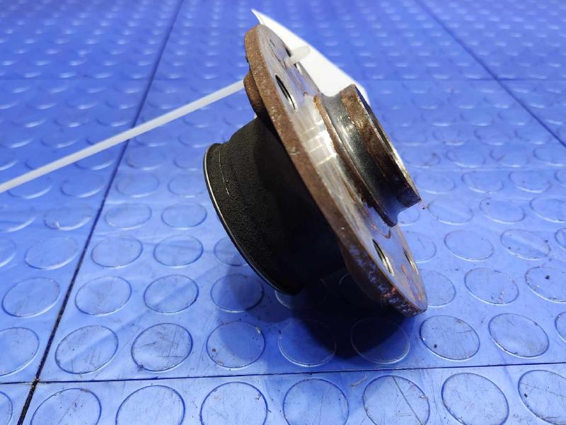 2011-2013 Volkswagen Jetta Rear Wheel Hub and Bearing Genuine OEM 8V0598611A