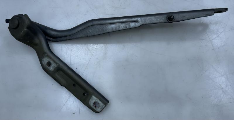 2011 Dodge Charger Hood Hinge