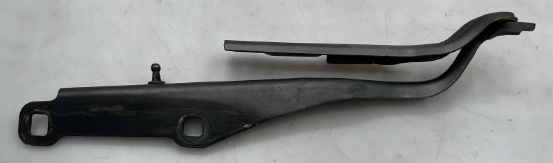 2011 Dodge Charger Hood Hinge
