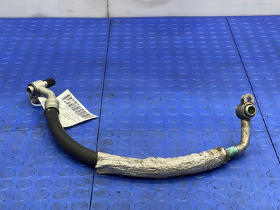 2011-2024 Dodge Durango 3.6L R134A AC Suction Hose Genuine OEM 55038016AE