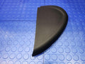 2014 Audi A7 Misc Ebay Parts