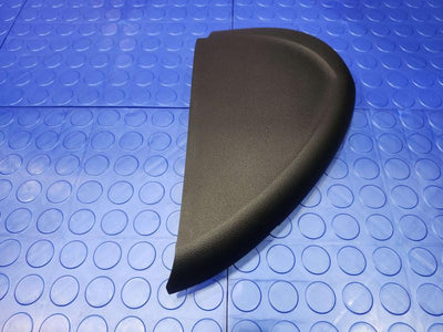 2014 Audi A7 Misc Ebay Parts