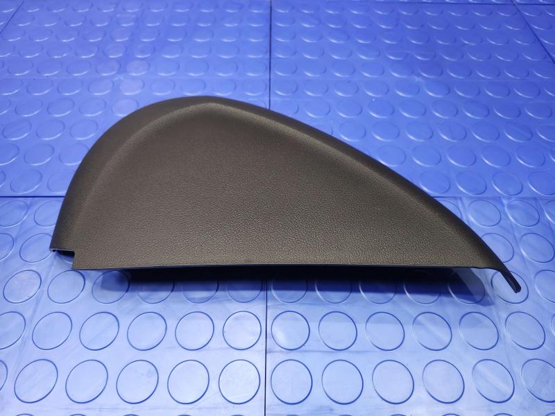 2014 Audi A7 Misc Ebay Parts