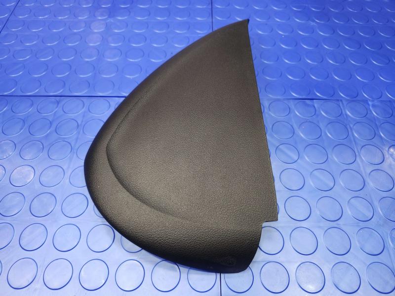 2014 Audi A7 Misc Ebay Parts