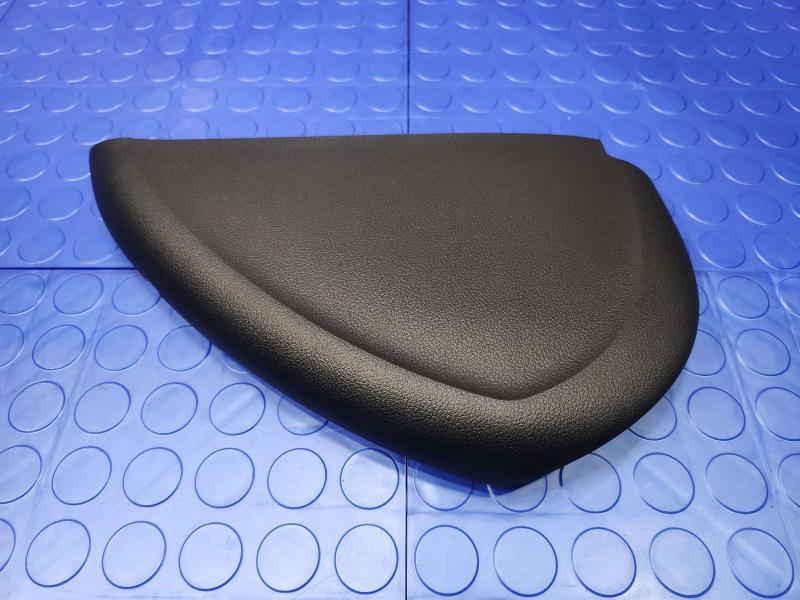 2014 Audi A7 Misc Ebay Parts