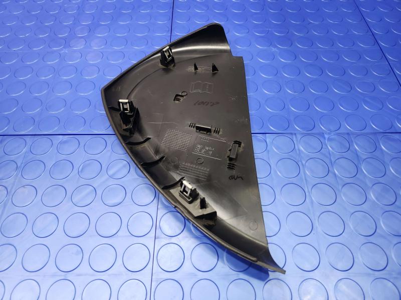 2014 Audi A7 Misc Ebay Parts