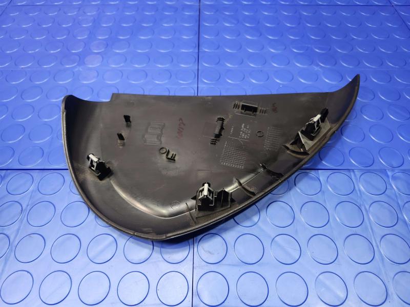 2014 Audi A7 Misc Ebay Parts