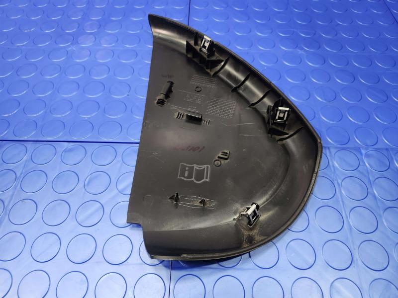 2014 Audi A7 Misc Ebay Parts