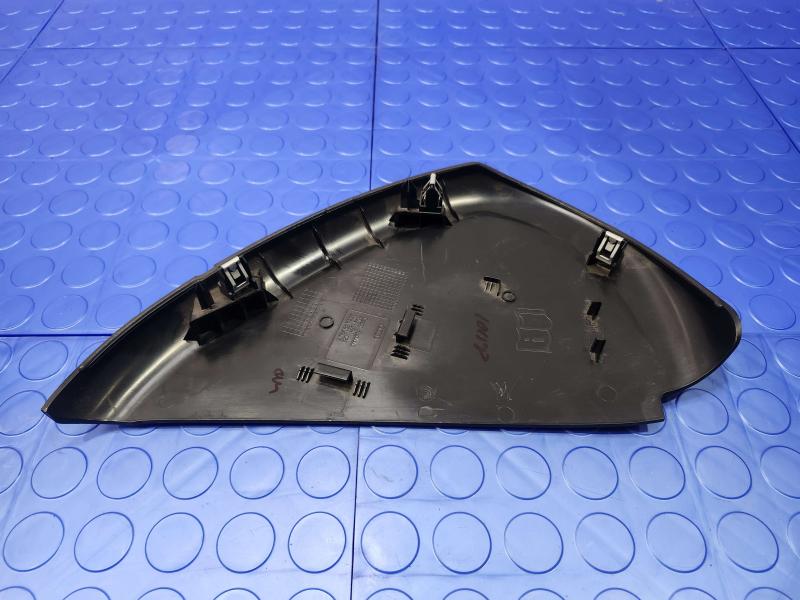 2014 Audi A7 Misc Ebay Parts