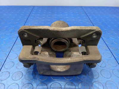 2015-2021 Kia Sedona Rear Brake Caliper Assembly Left Driver Side OEM 58310A9A00,LH