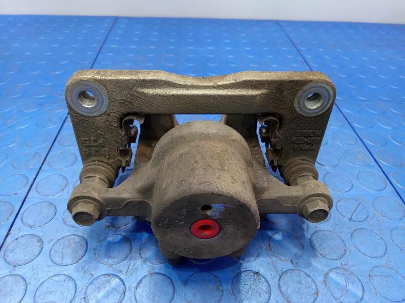 2015-2021 Kia Sedona Rear Brake Caliper Assembly Left Driver Side OEM 58310A9A00,LH