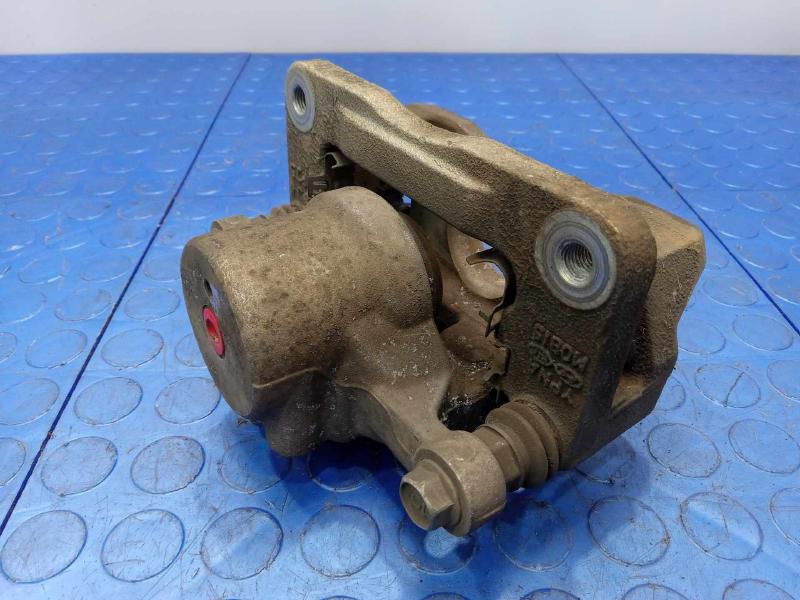 2015-2021 Kia Sedona Rear Brake Caliper Assembly Left Driver Side OEM 58310A9A00,LH