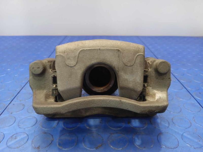 2015-2021 Kia Sedona Rear Brake Caliper Assembly Left Driver Side OEM 58310A9A00,LH