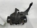 1998 - 2005 Ford Ranger Hood Latch OEM 6W6Z16700A