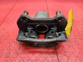 2016 Kia Optima Caliper