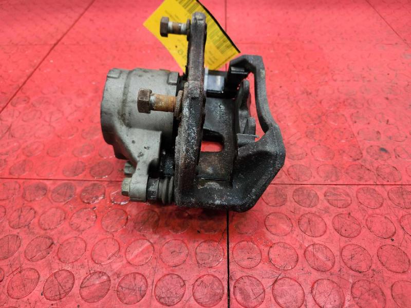 2016 Kia Optima Caliper