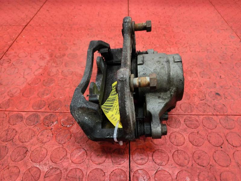 2016 Kia Optima Caliper