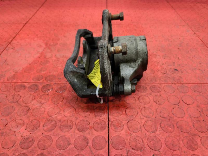 2016 Kia Optima Caliper