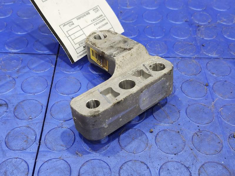 2019 Hyundai Kona Misc Ebay Parts