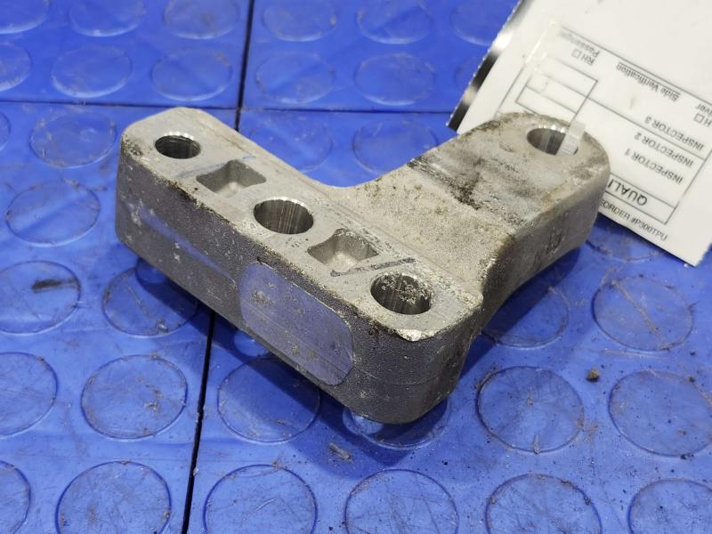 2019 Hyundai Kona Misc Ebay Parts