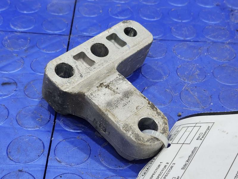 2019 Hyundai Kona Misc Ebay Parts