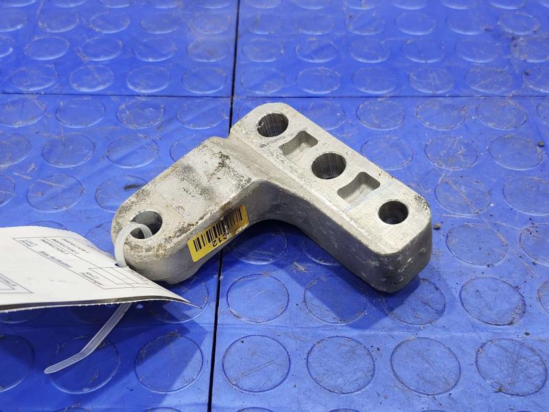 2019 Hyundai Kona Misc Ebay Parts