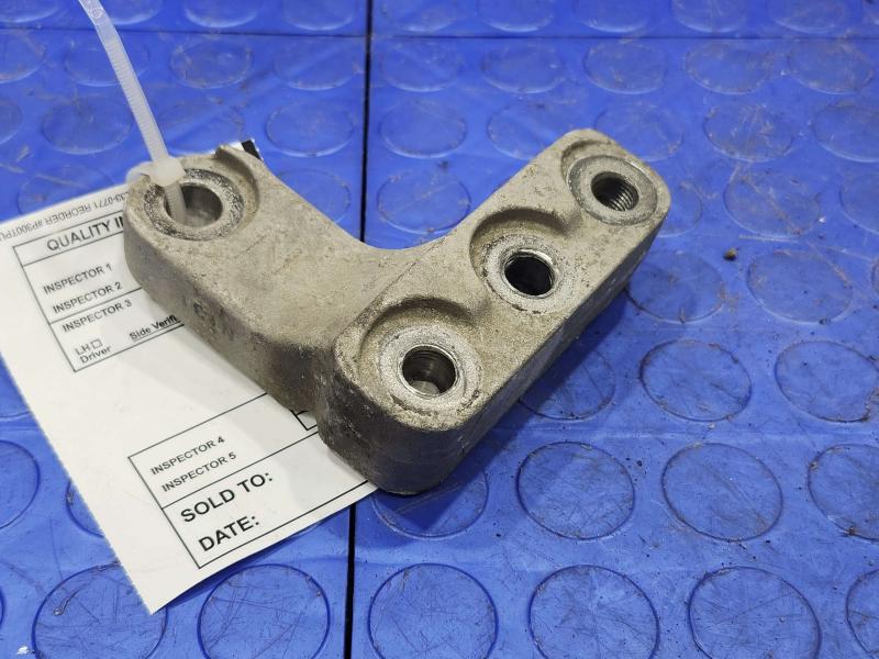 2019 Hyundai Kona Misc Ebay Parts