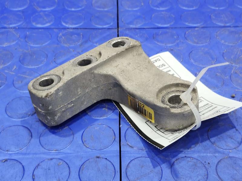 2019 Hyundai Kona Misc Ebay Parts