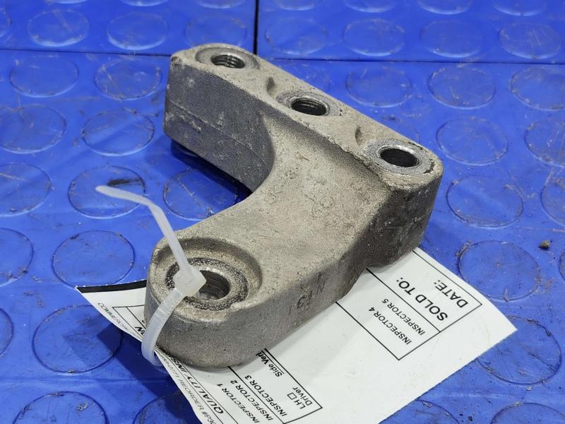 2019 Hyundai Kona Misc Ebay Parts