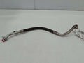 2006 Nissan Xterra Air Conditioner Hose