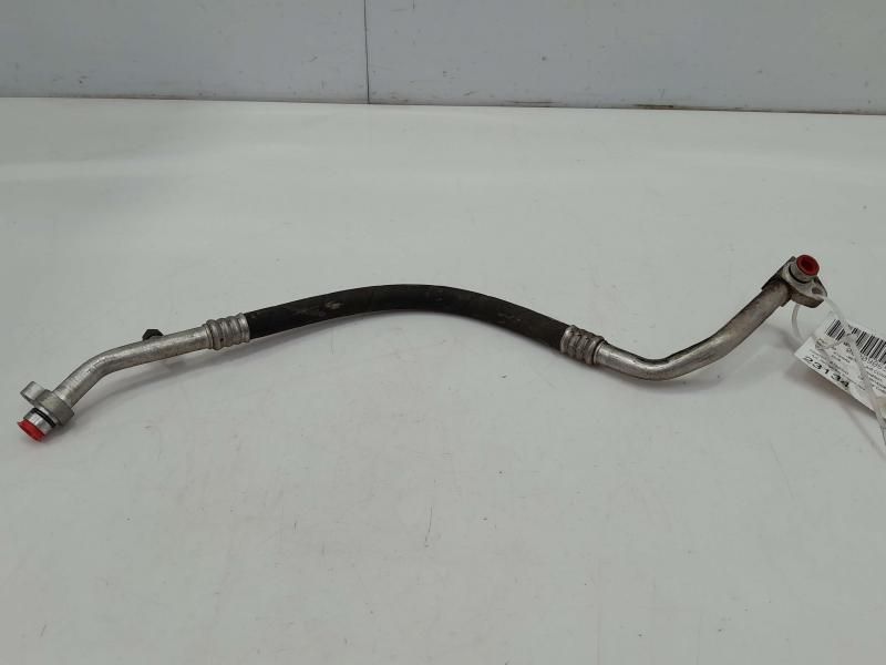 2006 Nissan Xterra Air Conditioner Hose