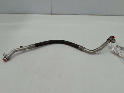 2006 Nissan Xterra Air Conditioner Hose