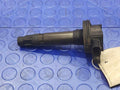 2011 Ford Edge Ignition Coil/Ignitor