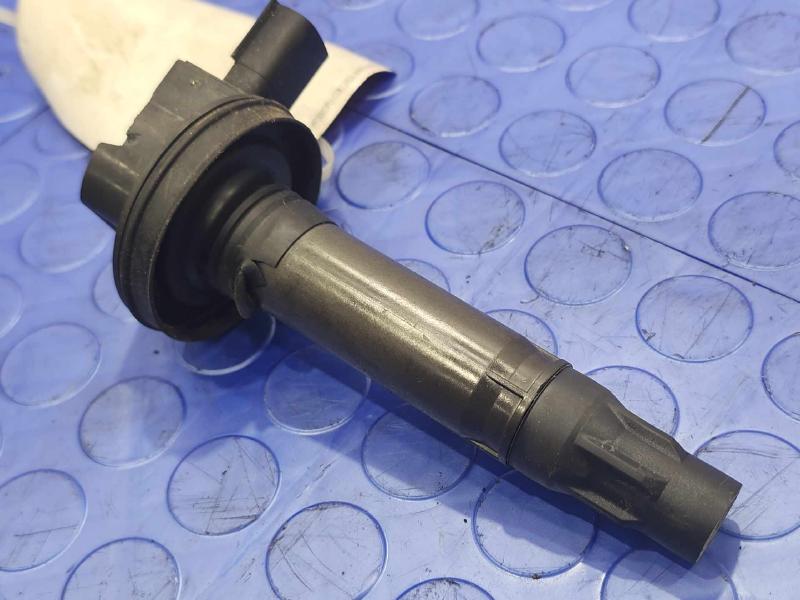 2011 Ford Edge Ignition Coil/Ignitor