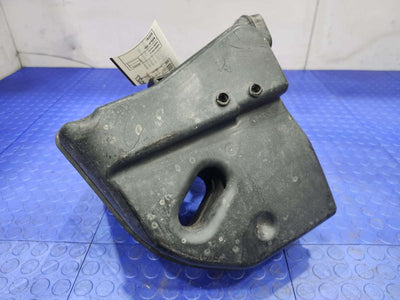 2014 Honda Accord Air Intake Tube/Resonator