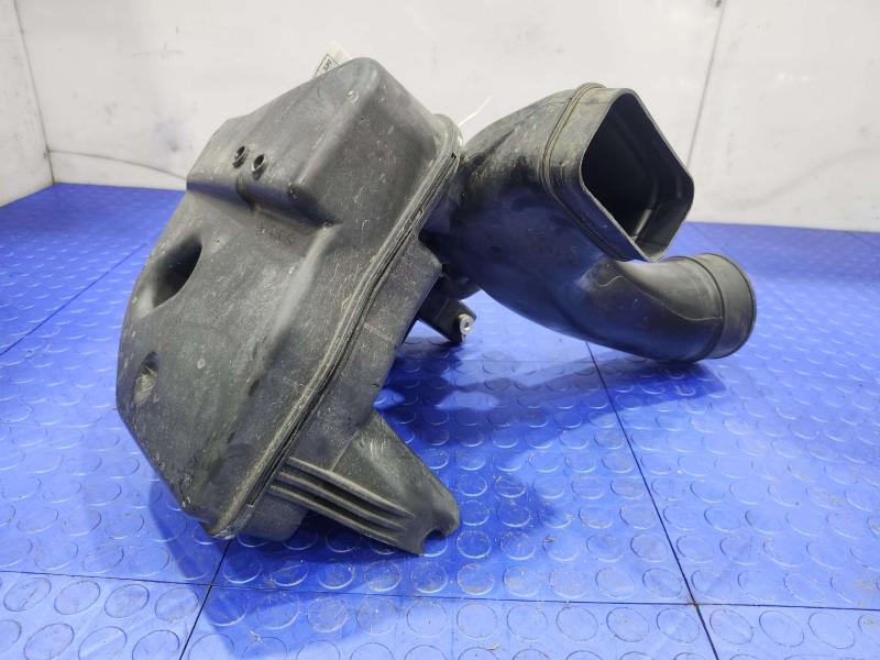 2014 Honda Accord Air Intake Tube/Resonator