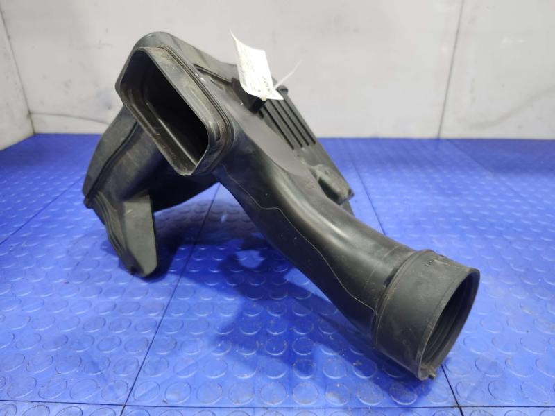 2014 Honda Accord Air Intake Tube/Resonator